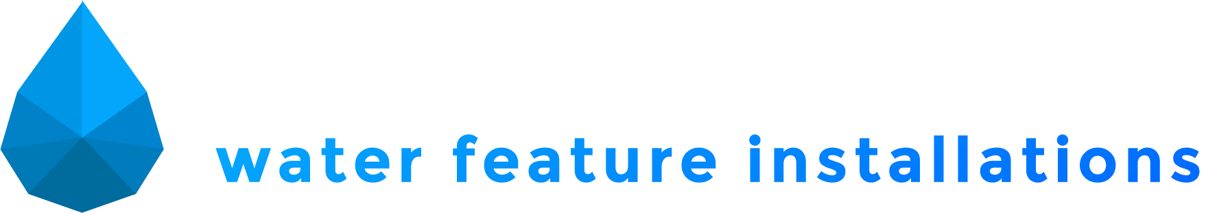 Art-h2o-design-Logo-01
