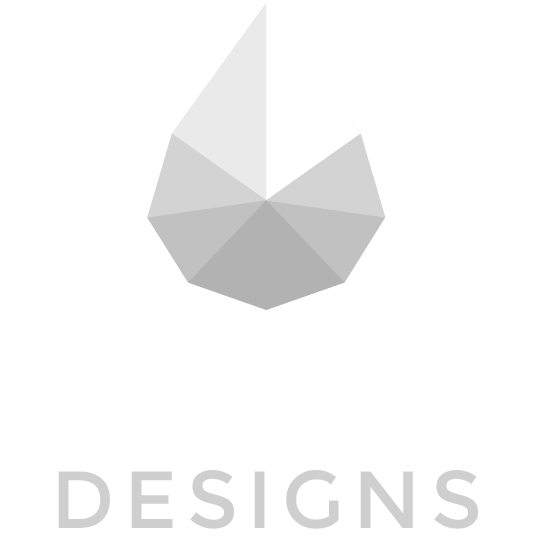 Art-h2o-designs-logol-03